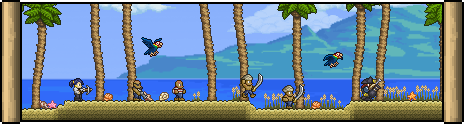 pirate-invasion