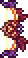aerial-bane