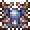 ancient-manipulator