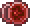 artery