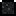 asphalt-block