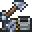 autohammer