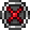 avenger-emblem