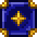 azure-crate