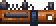 barrel-launcher