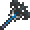 bat-scepter