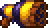 bee-gun