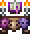 bewitching-table