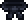 black-belt