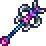 blade-staff