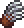 bladed-glove