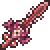 bladetongue