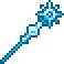 blizzard-staff