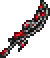 blood-butcherer