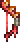 blood-rain-bow