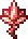 blood-thorn