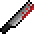 bloody-machete