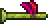 blowgun