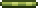 blowpipe