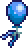 blue-horseshoe-balloon