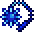 blue-moon