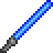 blue-phaseblade