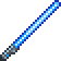 blue-phasesaber
