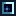 blue-starry-block