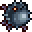 bomb-fish