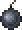bomb