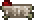bone-bed