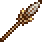 bone-javelin