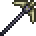 bone-pickaxe