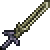 bone-sword