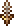 bone-throwing-knife