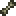 bone
