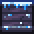 boreal-crate