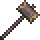 boreal-wood-hammer
