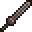 boreal-wood-sword