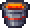 bottomless-lava-bucket