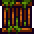 bramble-crate