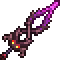 brand-of-the-inferno