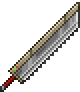 breaker-blade