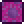 bubblegum-block-wall
