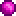 bubblegum-block