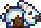 bunny-cannon