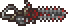 butcher-s-chainsaw