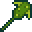 cactus-pickaxe