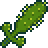 cactus-sword