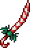 candy-cane-sword